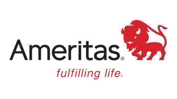 Ameritas