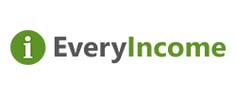 Everyone-Logo