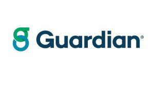 Guardian Life