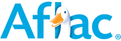 bc_aflac_logo_large