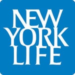 New York Life-Mesina   2021 Gold