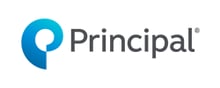 Principal-Logo