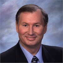 Terry Headley