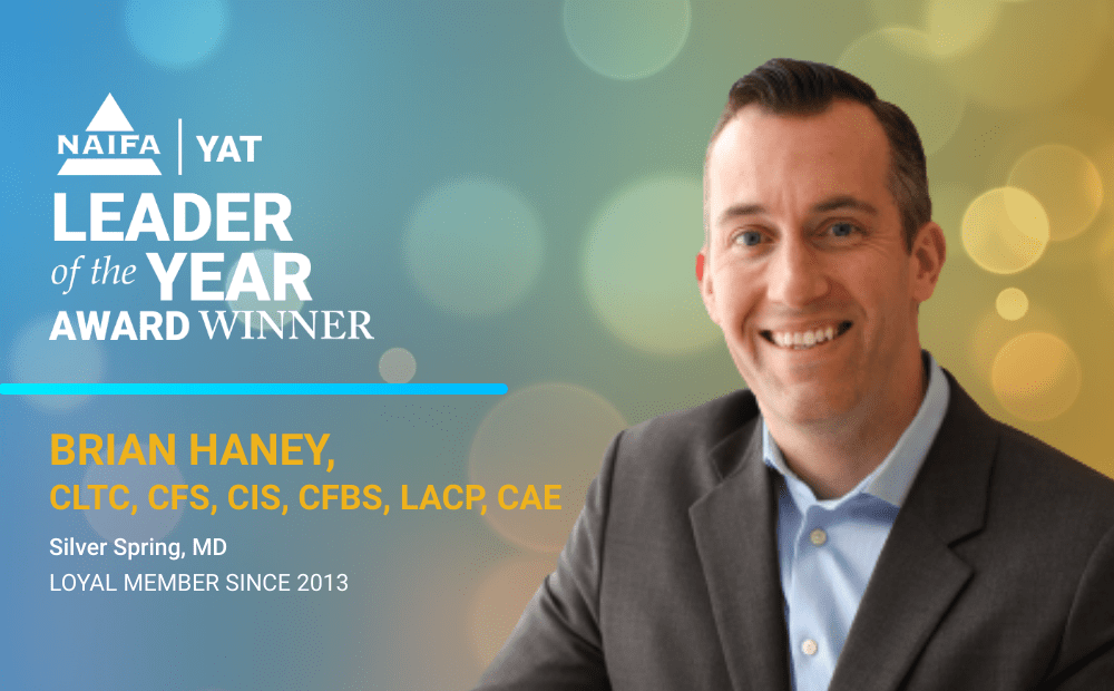YAT Leader of the Year  Brian Haney-1000x620px-blogpost