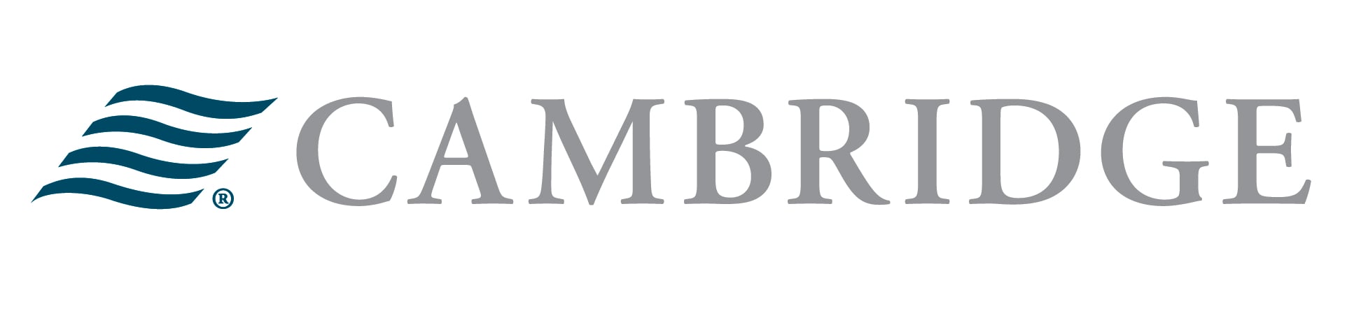 Cambridge Investment Research