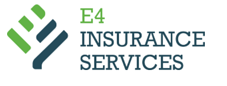 e4 insurance-1