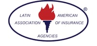 Latin American Association of Insurance Agencies (LAAIA)