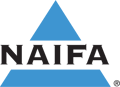 logo_NAIFA_NEW-1