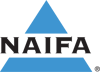 NAIFA Logo