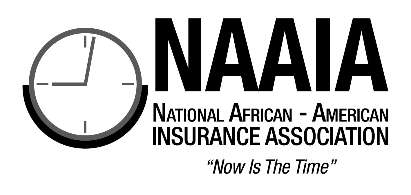 National African American Insurance Association (NAAIA)
