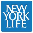 new york life is a proud NAIFA partner