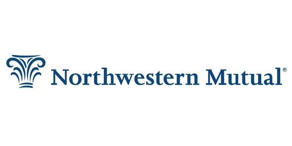 Northwestern Mutual