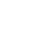 belong.naifa.orghs-fshubfslogo_NAIFA_white-Oct-23-2024-03-02-49-3681-PM