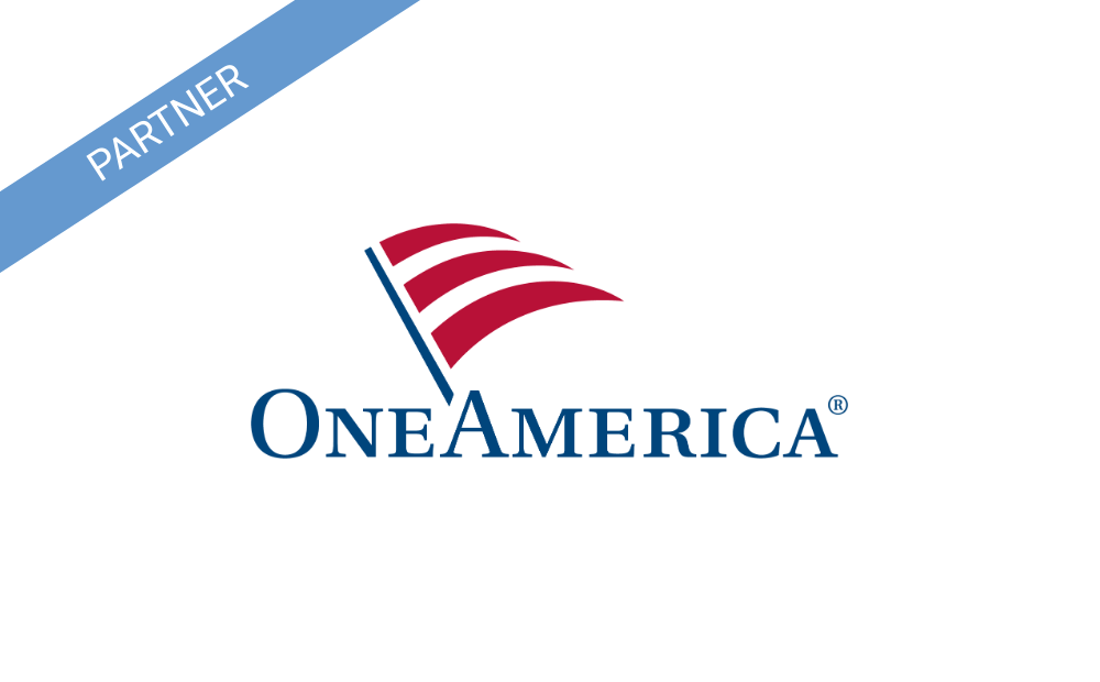 OneAmerica